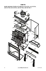 Предварительный просмотр 18 страницы FMI CCAT36 Series Owner'S Operation And Installation Manual