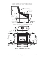 Preview for 8 page of FMI CD36RN Owner'S Manual