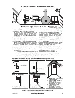 Предварительный просмотр 9 страницы FMI CD36RN Owner'S Manual