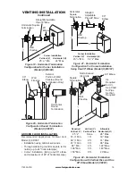 Preview for 15 page of FMI CD36RN Owner'S Manual