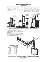 Preview for 16 page of FMI CD36RN Owner'S Manual