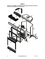 Предварительный просмотр 46 страницы FMI CD36RN Owner'S Manual