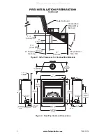 Предварительный просмотр 8 страницы FMI CD36RN Owner'S Operation And Installation Manual