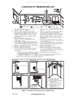 Предварительный просмотр 9 страницы FMI CD36RN Owner'S Operation And Installation Manual