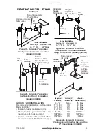 Предварительный просмотр 15 страницы FMI CD36RN Owner'S Operation And Installation Manual