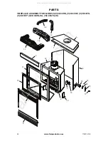 Предварительный просмотр 46 страницы FMI CD36RN Owner'S Operation And Installation Manual