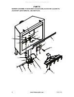 Предварительный просмотр 48 страницы FMI CD36RN Owner'S Operation And Installation Manual