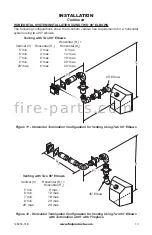 Preview for 13 page of FMI CD42MCN-LS Owner'S Operation And Installation Manual