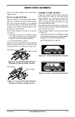 Предварительный просмотр 23 страницы FMI CGMFN Owners Manual And Installation Manual