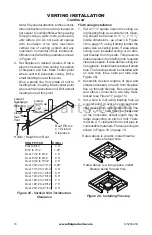 Предварительный просмотр 18 страницы FMI DVF32TMHPN-LS Installation Manual