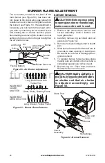 Preview for 28 page of FMI DVF32TMHPN-LS Installation Manual