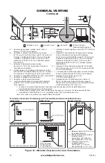 Preview for 10 page of FMI DVF36 Owner'S Operation And Installation Manual