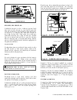 Preview for 11 page of FMI ELIMINATOR 36E Installation Instructions Manual