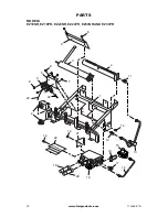 Preview for 30 page of FMI EZ18NPR Owner'S Operation And Installation Manual