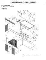 Preview for 16 page of FMI FGPN Installation Instructions Manual