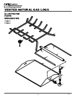 Preview for 16 page of FMI FMLR18 Owner'S Operation And Installation Manual