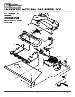 Preview for 24 page of FMI FPVF33NR Owner'S Operation And Installation Manual