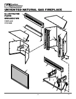 Preview for 26 page of FMI FPVF33NR Owner'S Operation And Installation Manual