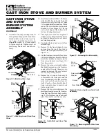 Preview for 6 page of FMI FSBVBNC Owner'S Operation And Installation Manual