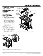 Preview for 7 page of FMI FSBVBNC Owner'S Operation And Installation Manual