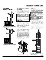 Preview for 11 page of FMI FSBVBNC Owner'S Operation And Installation Manual