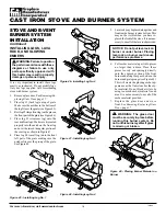 Preview for 18 page of FMI FSBVBNC Owner'S Operation And Installation Manual