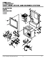 Preview for 28 page of FMI FSBVBNC Owner'S Operation And Installation Manual