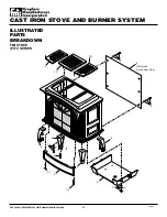 Preview for 30 page of FMI FSBVBNC Owner'S Operation And Installation Manual