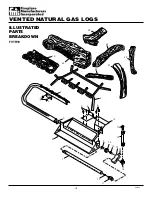 Предварительный просмотр 18 страницы FMI FVTR18 Owner'S Operation And Installation Manual