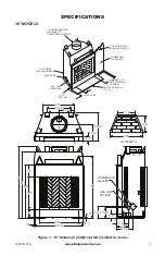 Preview for 3 page of FMI G36A Series Owner'S Manual