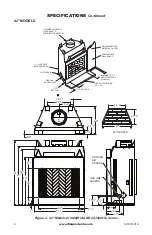 Preview for 4 page of FMI G36A Series Owner'S Manual