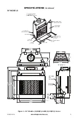 Preview for 5 page of FMI G36A Series Owner'S Manual