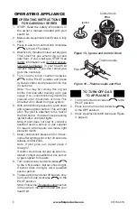 Предварительный просмотр 8 страницы FMI GA9050A-1 Series Manual