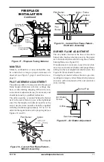 Preview for 11 page of FMI GL36PN Owner'S Operation And Installation Manual