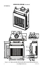 Preview for 4 page of FMI GMCAT42 Series Owner'S Operation And Installation Manual