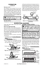 Предварительный просмотр 17 страницы FMI GVP30TC Installation Manual