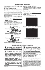 Preview for 17 page of FMI GWRN18C Safety Information And Installation Manual