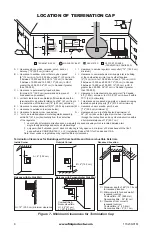 Preview for 8 page of FMI KC42N series Owner'S Operation And Installation Manual