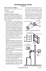 Preview for 10 page of FMI KC42N series Owner'S Operation And Installation Manual