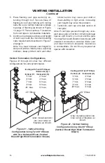 Preview for 16 page of FMI KC42N series Owner'S Operation And Installation Manual