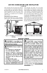 Предварительный просмотр 9 страницы FMI L32HN Owner'S Manual