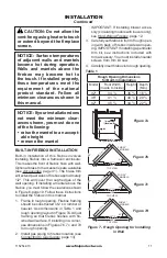 Предварительный просмотр 11 страницы FMI L32HN Owner'S Manual