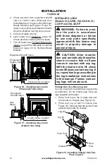 Предварительный просмотр 16 страницы FMI L32HN Owner'S Manual