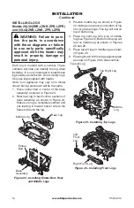 Предварительный просмотр 18 страницы FMI L32HN Owner'S Manual