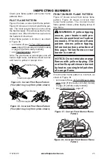 Предварительный просмотр 25 страницы FMI L32HN Owner'S Manual