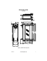 Preview for 9 page of FMI LDV43NE Owner'S Operation And Installation Manual