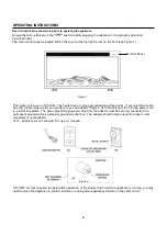 Preview for 4 page of FMI LEF36 Manual