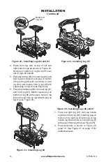 Preview for 18 page of FMI LTF18-MM Owner'S Operation And Installation Manual