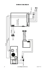 Предварительный просмотр 20 страницы FMI LVF043NE Owner'S Operation And Installation Manual