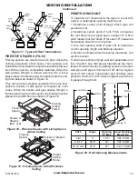 Preview for 15 page of FMI Masonry MM33 Instructions Manual